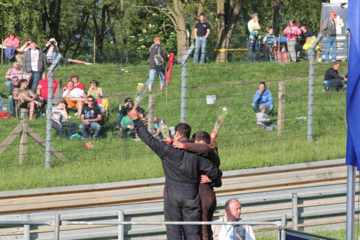 ILP_EMC_Matschenberg 971.JPG